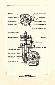 1923 Buick 6 cyl Reference Book-38.jpg